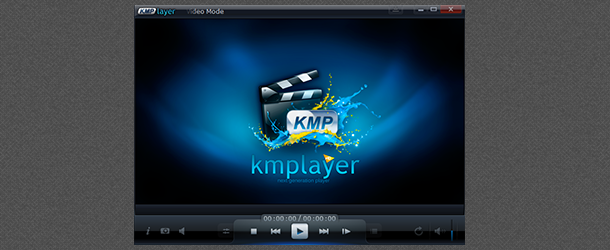 Kmplayer Free Download For Xp 32 Bit